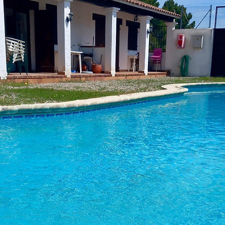Ca L'Oreneta El Pla de Manlleu Dış mekan fotoğraf