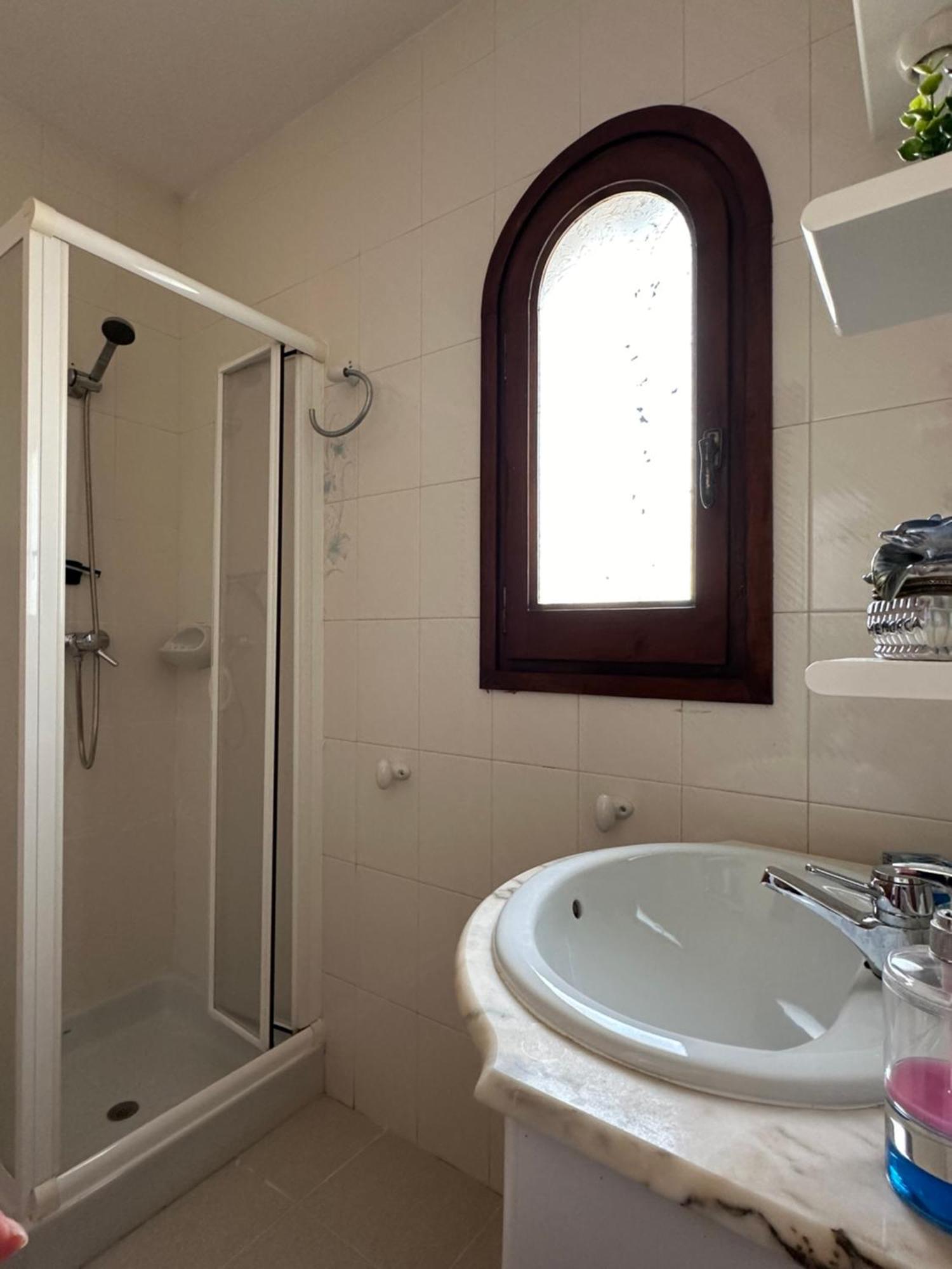 Ca L'Oreneta El Pla de Manlleu Dış mekan fotoğraf