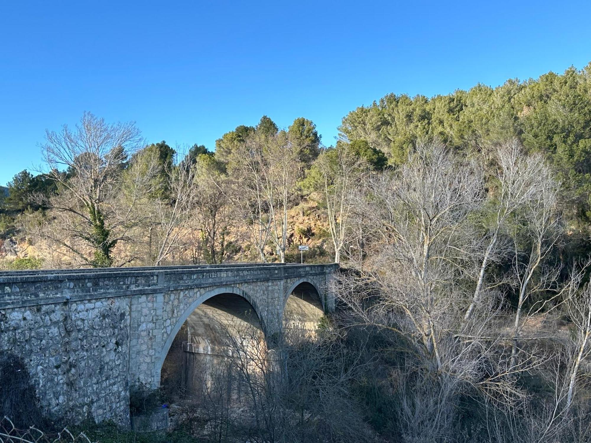 Ca L'Oreneta El Pla de Manlleu Dış mekan fotoğraf
